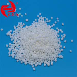 מפרט עבור דשן האוריאה prilled חקלאי כיתה 46% - Product Image 4