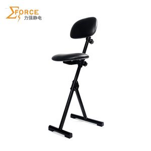 <span class=keywords><strong>เก้าอี้</strong></span>สตูลพร้อมที่นั่งแบบพับได้,<span class=keywords><strong>เก้าอี้</strong></span>สตูลขาตั้ง<span class=keywords><strong>กี</strong></span>ตา<span class=keywords><strong>ร์</strong></span><span class=keywords><strong>เก้าอี้</strong></span>สำหรับแต่งหน้าปรับแต่งลายสักได้ - Product Image 2