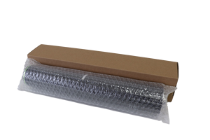 ดรัม OPC อายุการใช้งานยาวนาน C1060 C1070 C2060 2070 3070 C3080 5500 C6000 6500 C7000 DU106 สำหรับเครื่องถ่ายเอกสารโคนิก้า มินอลต้า ของแท้จากโรงงาน - Product Image 2