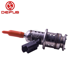 Iniettore Carburante DEFUS di Qualità Premium OEM 9813930180 per Opel Vauxhall Combo X19 <span class=keywords><strong>Crossland</strong></span> <span class=keywords><strong>X</strong></span> Grandland <span class=keywords><strong>X</strong></span> Vivaro Zafira Life - Product Image 2