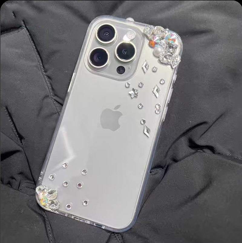 Pattern 2 Clear