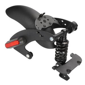 Suspension arrière pour scooter Segway G30 Max, amortisseur G30 pour roue arrière avec une bonne confortabilité - Product Image 6