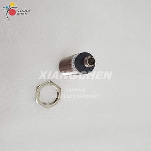 Sensor F2.110.1331 para Piezas de Máquinas de Impresión Heidelberg - Product Image 6