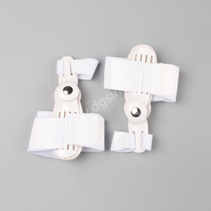 Big <strong>Toe</strong> Thumb Correction Splint Bunion Corrector Hallux Valgus <strong>Toe</strong> <strong>Straighteners</strong> - Product Image 4