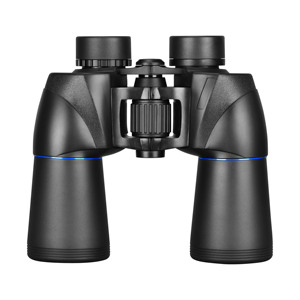 (BM-5141D) Haute Puissance 12X50 Longue Distance Extérieur FMC Objectif Grand Oculaire Grand Angle Vue HD Center Focus <span class=keywords><strong>Jumelles</strong></span> de <span class=keywords><strong>Randonnée</strong></span> - Product Image 1