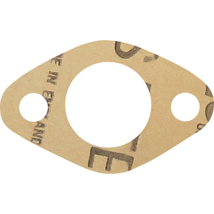 เหมาะสำหรับ IVECO 26123.00 ปะเก็น ปะเก็นอื่นๆ - Product Image 1