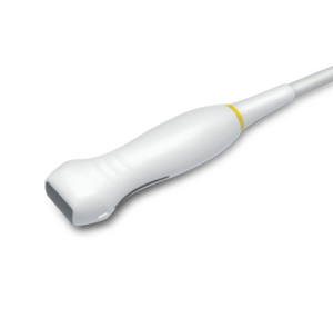 Thông minh derry z70s bác sĩ thú y siêu âm DOPPLER màu siêu âm thú y chính xác xách tay siêu âm Thiết bị chẩn đoán - Product Image 5