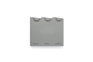 Mini 5 Pro, Centro de Carga Bidireccional, Función de Banco de Energía con Carga Paralela de 3 Baterías, Estación de Carga Rápida - Product Image 2