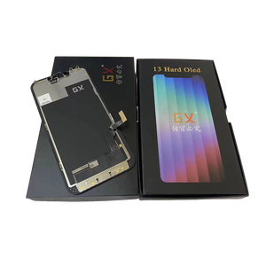 GX <span class=keywords><strong>LCD</strong></span> màn hình hiển thị cho Iphone x XS XS max 11 <span class=keywords><strong>12</strong></span> 13 Pro Max <span class=keywords><strong>LCD</strong></span> màn hình hiển thị - Product Image 1