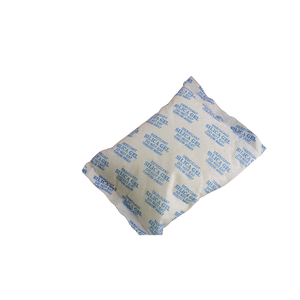 Bentonite Montmorillonite Déshydratant Absorbeur d'humidité Argile Déshydratant - Product Image 1