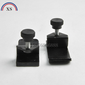Placa Guía Heidelberg MV.034.85003 para Máquina de Impresión Offset SM CD102 - Product Image 2