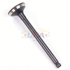 Sistema de escape de alta calidad VALVE-EXHAUST 22212-26600 2221226600 para H-yundai ACCENT 22212-26600 - Product Image 5