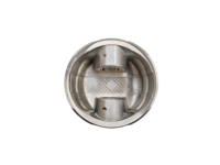 Hochwertiger neuer Motor kolben mit Ring 95mm Zylinder durchmesser Kompatibel mit Toyota 2RZ 4 RB1 STD 13101 75080