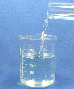 Ftalato de Dibutilo DBP 99% de Pureza, Plastificante Principal para Resina de Celulosa, Cloruro de Polivinilo y Caucho CAS 84-74-2 China - Product Image 5