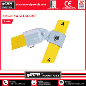 Raccord de tuyauterie de haute qualité, raccord pivotant simple, raccord à douille lâche, raccord à écrou pivotant, au prix le plus bas - Product Image 6