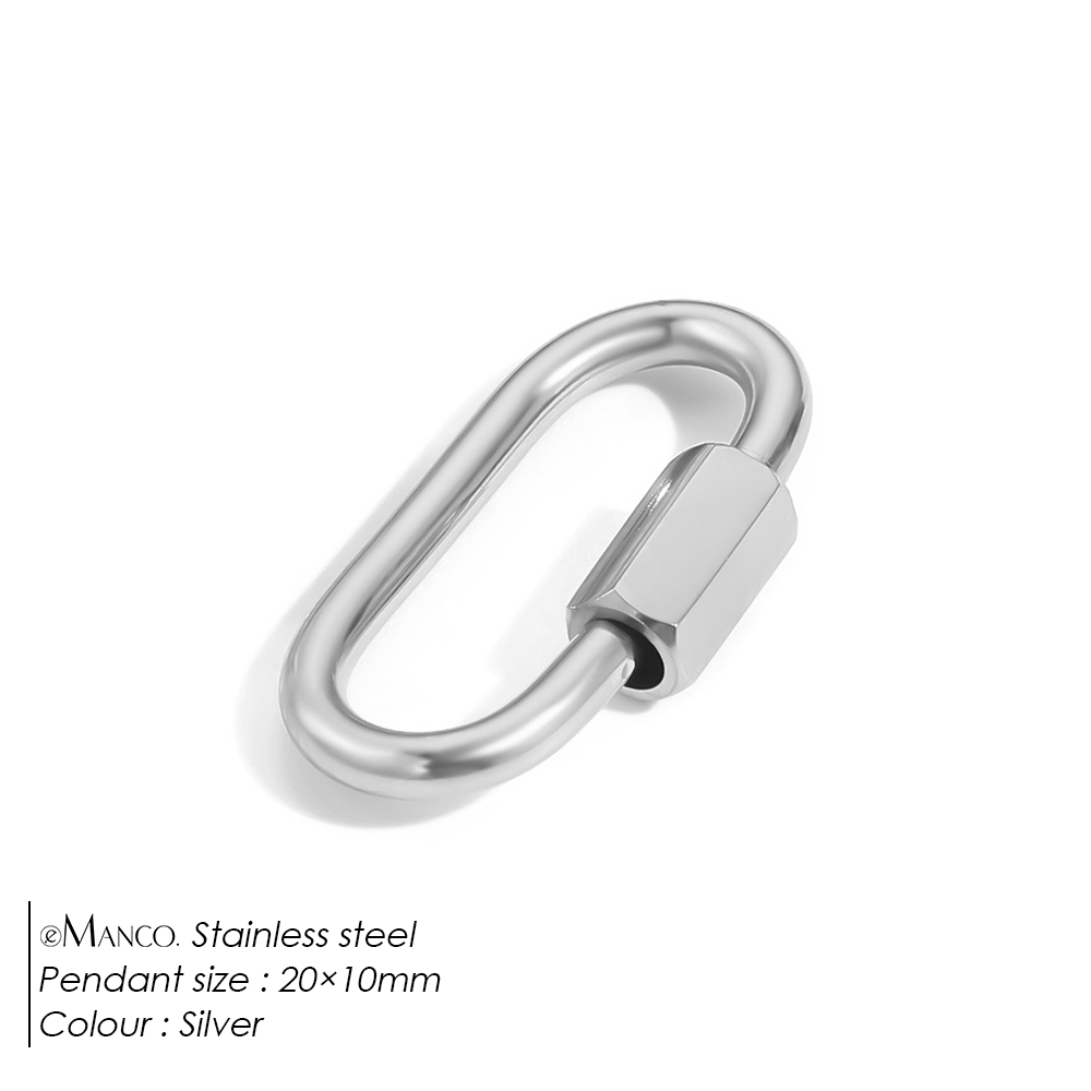Couleur XP49726-Silver
