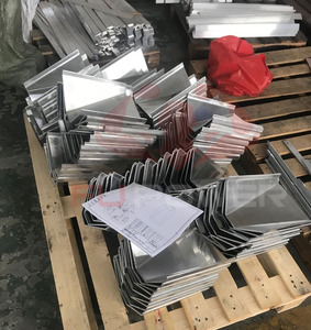 Fufpower intercoler <span class=keywords><strong>300</strong></span>แรงม้าพาวเวอร์คูลเลอร์สำหรับ <span class=keywords><strong>RXT</strong></span>-X <span class=keywords><strong>SeaDoo</strong></span> RXP-X GTX Ltd <span class=keywords><strong>300</strong></span>อินเตอร์คูลเลอร์ - Product Image 5