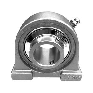 Распродажа с завода, подшипники высшего качества <span class=keywords><strong>ucpa</strong></span> <span class=keywords><strong>203</strong></span> ucpa204 ucpa205 pa206 - Product Image 6