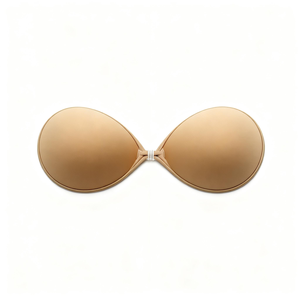 Sujetador Adhesivo Invisible para Mujer, Sujetador de Silicona <span class=keywords><strong>Push</strong></span>-Up, Sujetador sin Tirantes, sin Espalda, sin Costuras - Product Image 3