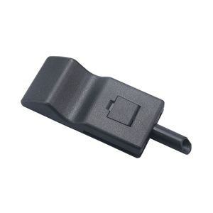 Kunci Pintu Mobil untuk Chevrolet Silverado 1500 2500 3500 GMC Aksesoris Mobil 15844616/15844618/15844617 - Product Image 1