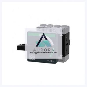 อุปกรณ์อิเล็กทรอนิกส์คุณภาพสูง LR3D3653และราคาดี - Product Image 3