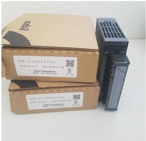 NX-D25NT4C00 NX-D15NT4T20 NX-D35NT4C20 <b>Temperature</b> Module for Stock - Product Image 3