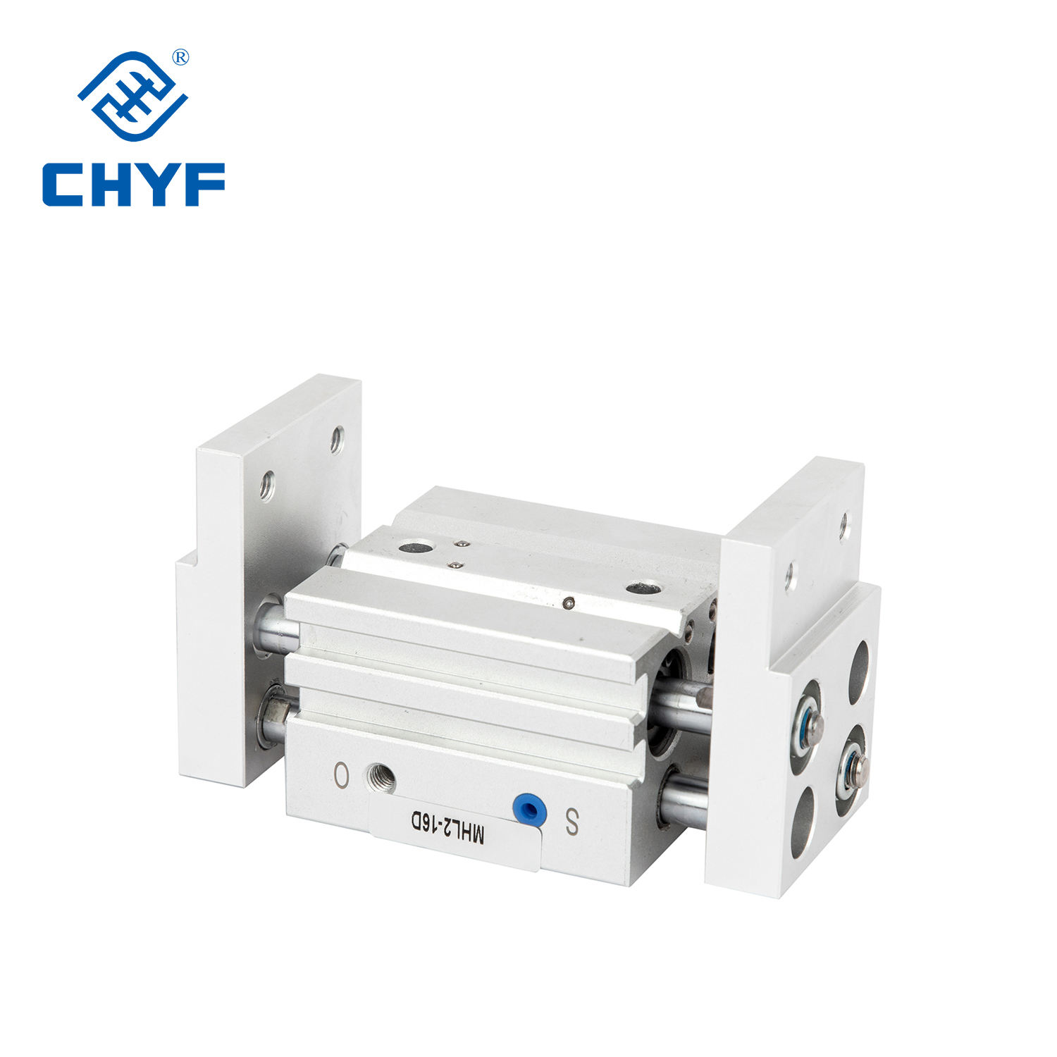 air cylinders smc iso standard c1 series iso 6431 vdma 24562