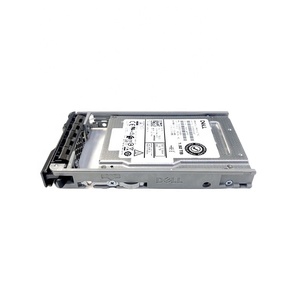 DELL Original 1,92 TB 1,92 T SSD SATA 2,5 Neue 2TB SSD-Festplatte für Server 480GB Kapazität Metal Shell Wireless Interface Type - Product Image 6