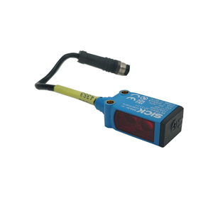IME12-04BPSZUDKA14 IME12-04BPSZUDKA15 IME12-04BPSZUDKA16 IME12-04BPSZUDKA17 IME12-04BPSZUDKA18 Inductive Sensor Proximity Sensor - Product Image 3