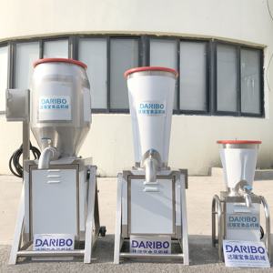 מולדר פירות mujuicer בלנדר פירות machine - Product Image 6