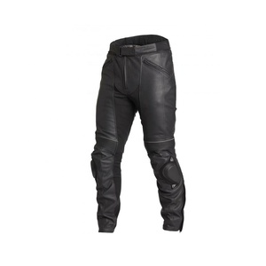 Invierno calidad profesional motocicleta transpirable pantalón motocicleta Motocross montar adultos-ropa deportiva pantalones impermeables - Product Image 1