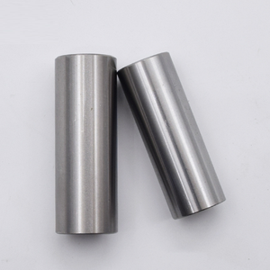 <span class=keywords><strong>Piston</strong></span> PIN Cho <span class=keywords><strong>CHANGCHAI</strong></span> <span class=keywords><strong>L12</strong></span> L22 L24 L28 L32 EH36 HS400 Xi Lanh Đơn Phụ Tùng Phụ Tùng - Product Image 2