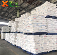Phosphate monopotassique MKP CAS 7778-77-0 Haute pureté – Régulateur d'acidité et stabilisant pour l'industrie alimentaire, pharmaceutique et agricole
