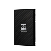 Nouveauté tout nouveau KLEVV NEO N400 240G SSD 2.5 pouces interne SATA III Solid State Drive 100% Original