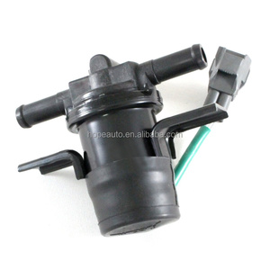 Vanne de retour du solénoïde du réservoir de carburant 77710-60030 pour Toyota Land Cruiser HDJ80 - Product Image 3