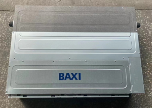 24000btu Conducto Tipo Hogar Aire Acondicionado <span class=keywords><strong>Mini</strong></span> <span class=keywords><strong>Split</strong></span> Aire Acondicionado Inversor Ac Aire Acondicionado - Product Image 4
