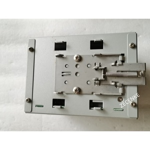 โมดูลจ่ายไฟ Balluff BAE PS-XA-3Y-24-100-006 - Product Image 5