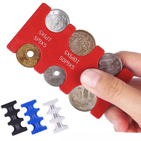Moule d'injection de précision personnalisé, moulage par injection plastique OEM, pièce en plastique moulée par injection