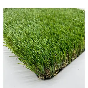 Fabrik direkt verkaufen kostenlose Probe von Kunstrasen-Nahtband Synthetisches Rasen gras, das Rasen band verbindet