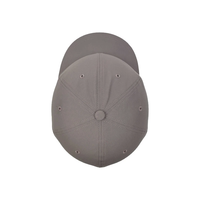 Alta calidad de la fábrica al por mayor elegante ajustable adulto bicicleta casco sombreros