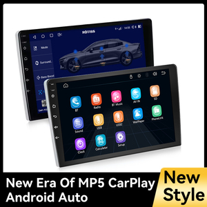 7 <span class=keywords><strong>9</strong></span> 10 pulgadas 2din pantalla táctil coche radio coche gps navegación reproductor de vídeo coche radio coche android - Product Image 1