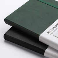 Cuaderno de Notas de Fábrica 2026, Cuaderno de Escritura para la Escuela, Gran Venta