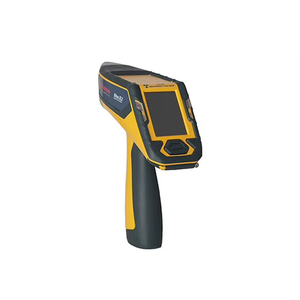 Analizador de Metales Preciosos XRF Portátil Niton XL2 100G, Espectrómetro de Fluorescencia de Rayos X, Detector SDD, 1 Año de Garantía, 18 kg, OEM de EE. UU. - Product Image 2