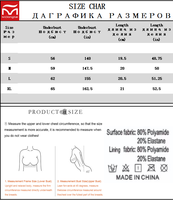 Soutien-gorge de sport confortable pour femmes, en élasthanne/nylon de haute qualité, bretelles réglables, rembourrage amovible, directement de l'usine