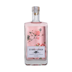 <span class=keywords><strong>Vin</strong></span> fortifié aromatisé à la rose en gros |   Liqueur à base de muscat de 500 ml pour restaurants et bars - Product Image 4