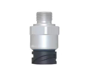 Sensore di Pressione dell'Aria per Parti di Camion 1781199 1448083 1541703 1738460 1934575 541703 Compatibile con <span class=keywords><strong>DAF</strong></span> FORD <span class=keywords><strong>IVECO</strong></span> VOLVO MAN - Product Image 4