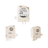 Timer kulkas sensitivitas tinggi, Timer DBZD-936-1D5 untuk kulkas harga diskon