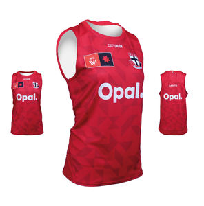 เสื้อยืดกีฬาสำหรับใส่วิ่งประจำวันสำหรับกิจกรรมกีฬาประจำทีมผ้ายืดปรับแต่งได้ - Product Image 5