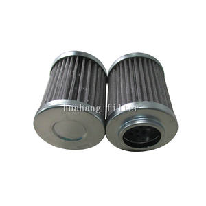 Buen precio ODM RE284606 - Product Image 4