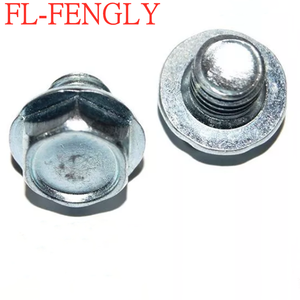 90341-10011 bouchon de <span class=keywords><strong>vidange</strong></span> de transmission avec joint pour hilux hiace landcruiser bouchon de <span class=keywords><strong>vidange</strong></span> de casserole de transmission et joint - Product Image 2